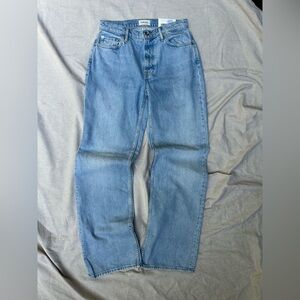 EVERLANE 90s Jean